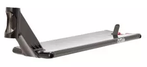 Aztek Europa II 24 Deck Magic Black