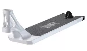 Blunt AOS V6 23 x 6.5 Deck Jonathan Perroni
