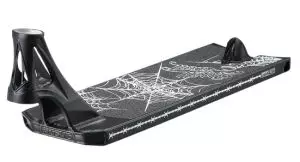 Blunt AOS V6 23 x 6.5 Deck WILL SCOTT
