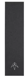 Blunt Tri Logo Griptape