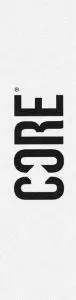 CORE Classic Griptape White