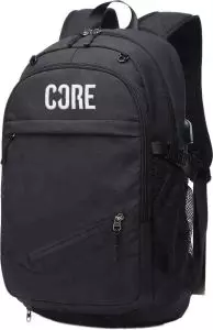 CORE Helmet Bag