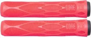 CORE Grips Red