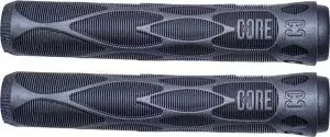 CORE Grips Black