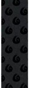 Hella Griptape Hella X Friendly