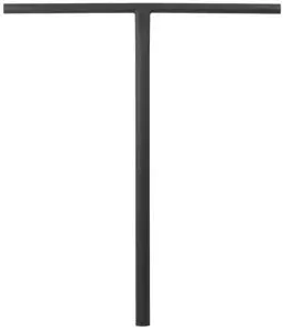 Native Aria 750 Bars Black