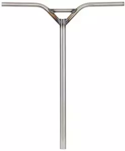 Native Yield 710 STD Bars Ember