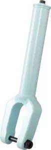 North LH V2 SCS Fork Ice Blue