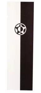 PROTO Split Star 7" SD Griptape Black