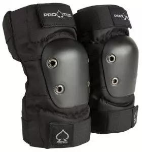 Pro-Tec Street Elbow Pads