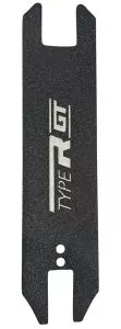 Root Sexy Hexy Griptape