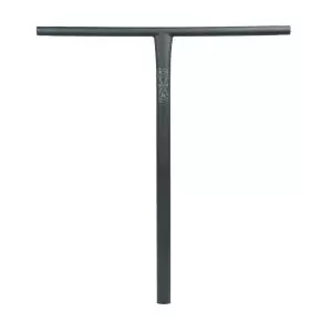 Root T Bars ChromoLite Matte Black 620