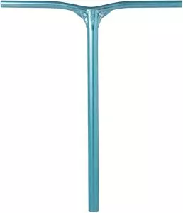 Striker Aether Alu 670 Bars Teal