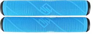Striker Grips Blue