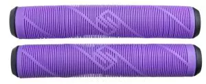 Striker Grips Purple