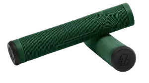 Tilt Metra Grips Evergreen