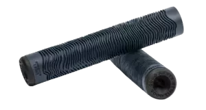 Tilt Topo II Grips Midnight