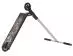 Monopattino Freestyle Triad Cursed 5.5 x 22