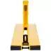 UrbanArtt Butter 6.0 x 22 Deck Yellow