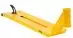 UrbanArtt Butter 6.0 x 22 Deck Yellow