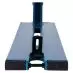 UrbanArtt Butter 6.0 x 22 Deck Arctic Blue