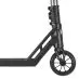 Monopattino Freestyle Triad Cursed 5.5 x 22