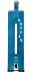 UrbanArtt Butter 6.0 x 22 Deck Arctic Blue