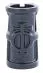 Oath Cage V2 SCS Satin Black