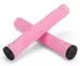 Impugnature Drone Acolyte 180 Pink