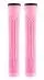 Impugnature Drone Acolyte 180 Pink