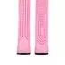 Impugnature Drone Acolyte 180 Pink