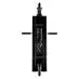 Monopattino Freestyle Addict Revenger Pulse Black Chrome