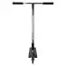 Monopattino Freestyle Addict Revenger Pulse Black Chrome