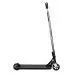 Monopattino Freestyle Addict Revenger Pulse Black Chrome