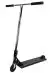 Monopattino Freestyle Addict Revenger Pulse Black Chrome