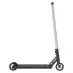 Monopattino Freestyle Triad Cursed 5.5 x 22