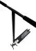Monopattino custom Prime Madrid