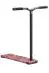 Trampoline Monopattino Blunt TS PRO 7.5 Red Camo