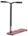 Trampoline Monopattino Blunt TS PRO 7.5 Red Camo