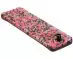 Trampoline Monopattino Blunt TS PRO 7.5 Red Camo