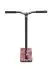 Trampoline Monopattino Blunt TS PRO 7.5 Red Camo