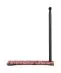 Trampoline Monopattino Blunt TS PRO 7.5 Red Camo