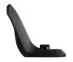 Freno Ethic 12 STD V2 Fender