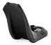 Freno Ethic 12 STD V2 Fender