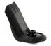 Freno Ethic 12 STD V2 Fender