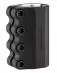 Drone Contrast 3 SCS Black