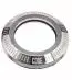 Serie Sterzo CORE Dash Chrome