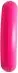 Ruota CORE Hex Hollow 110 Pink Blue