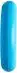 Ruota CORE Hex Hollow 110 Blue