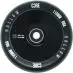 Ruota CORE Hollowcore V2 Black